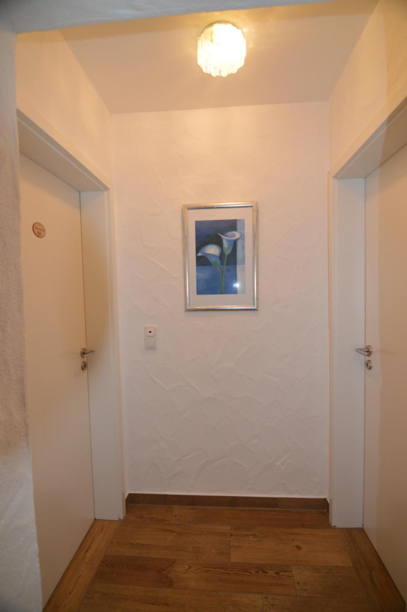 Ferienwohnung Lampertstal in Alendorf, Toskana der Eifel Blankenheim  Exterior foto