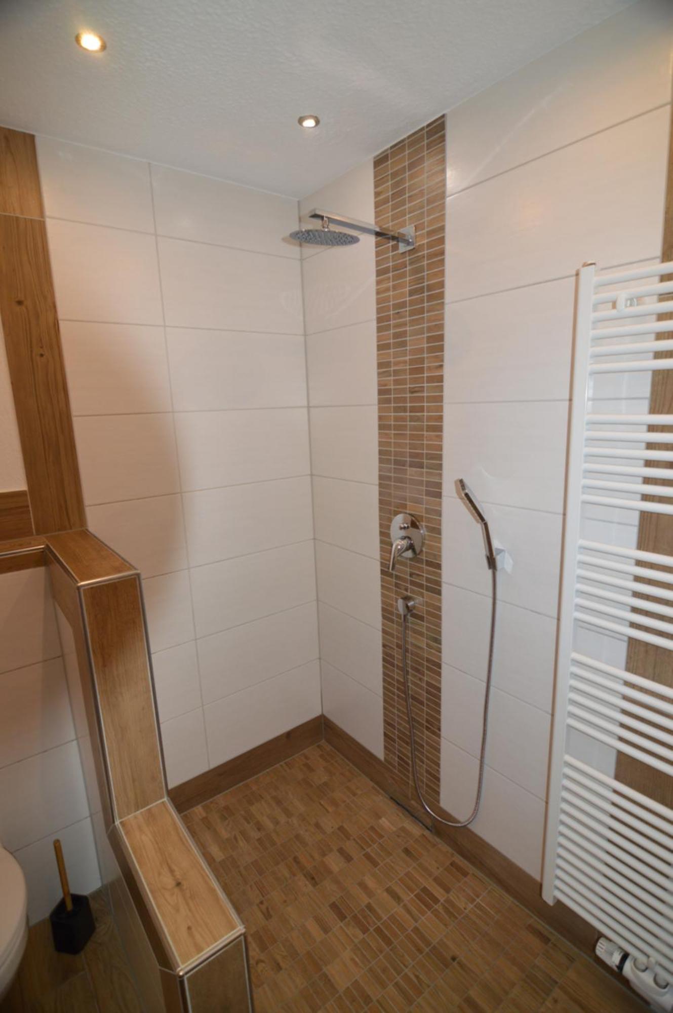 Ferienwohnung Lampertstal in Alendorf, Toskana der Eifel Blankenheim  Exterior foto