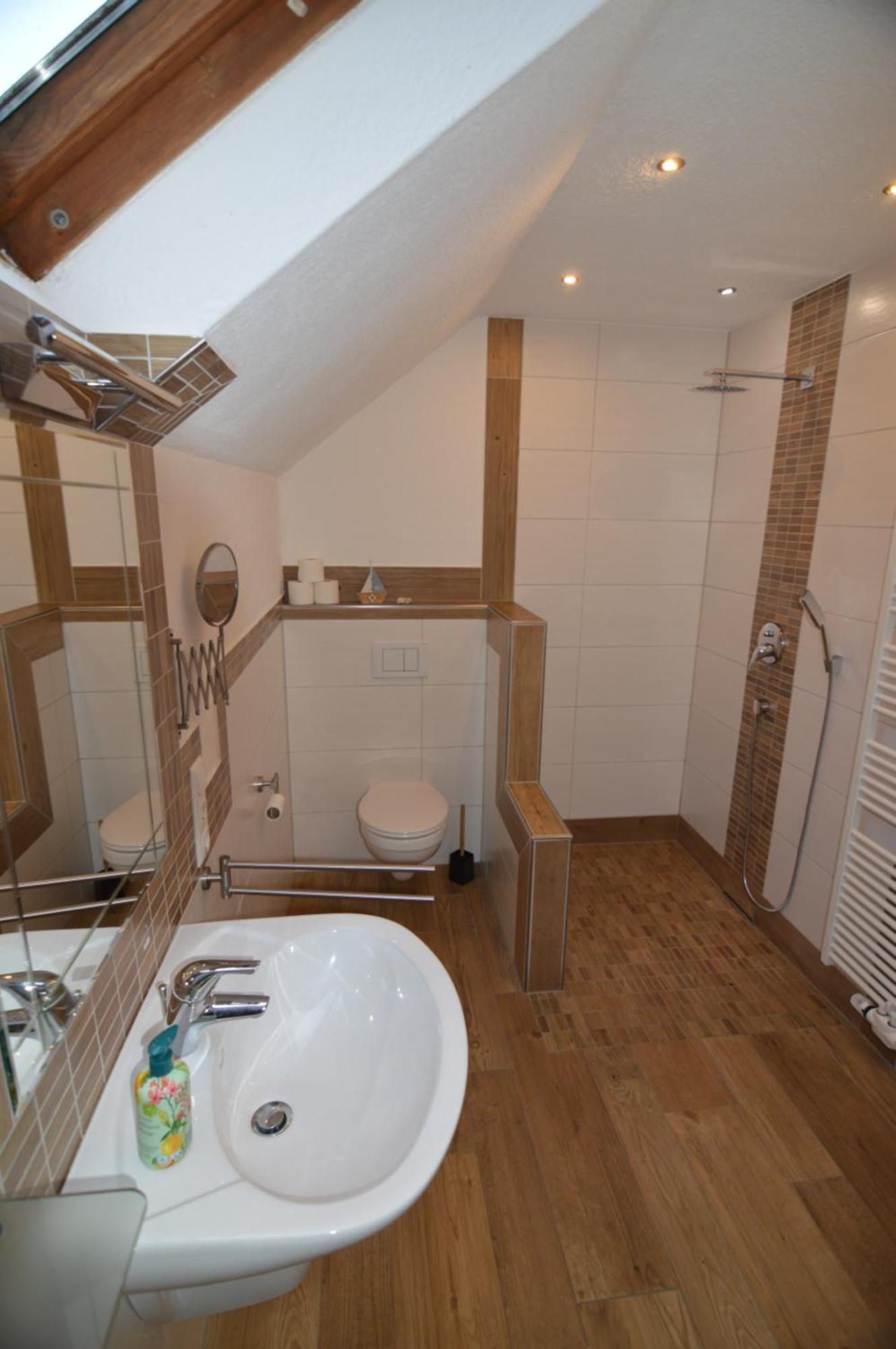 Ferienwohnung Lampertstal in Alendorf, Toskana der Eifel Blankenheim  Exterior foto